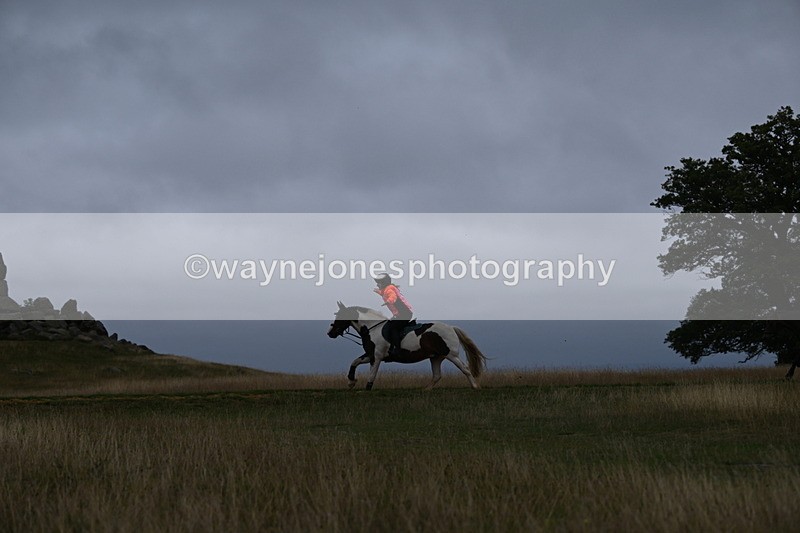 DSC_0267 - Time at Statue 09:51 to 10:54