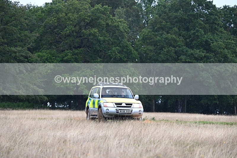 DSC_3409 - Time at Statue 13:51 to 14:55