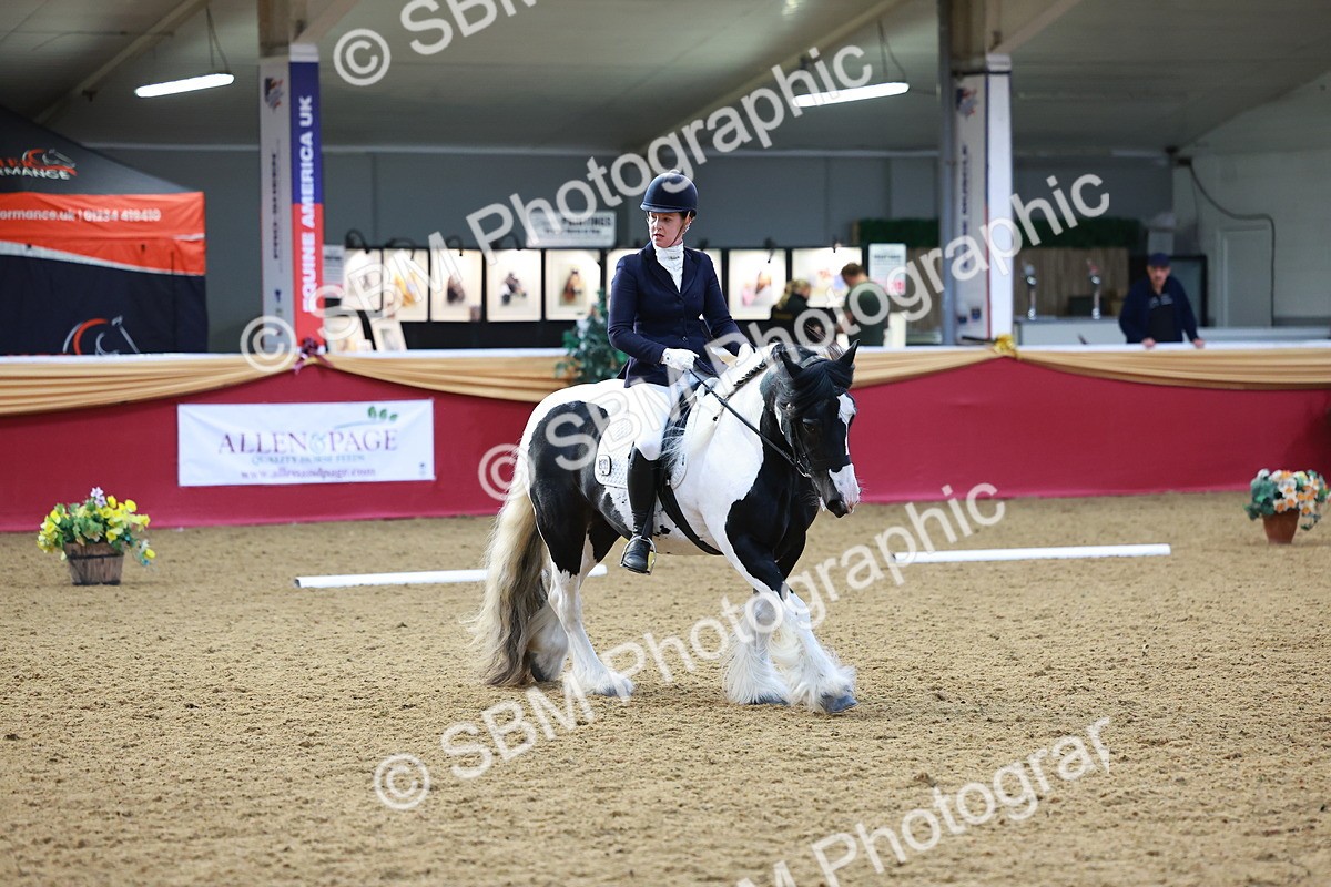 SBM_06493 - Class 61 - Dressage to Music