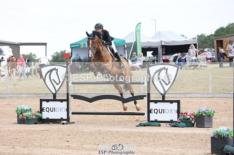 250719-104715-14224 - Cls 15, 1 Star Silver Tour Jump Off and Presentations