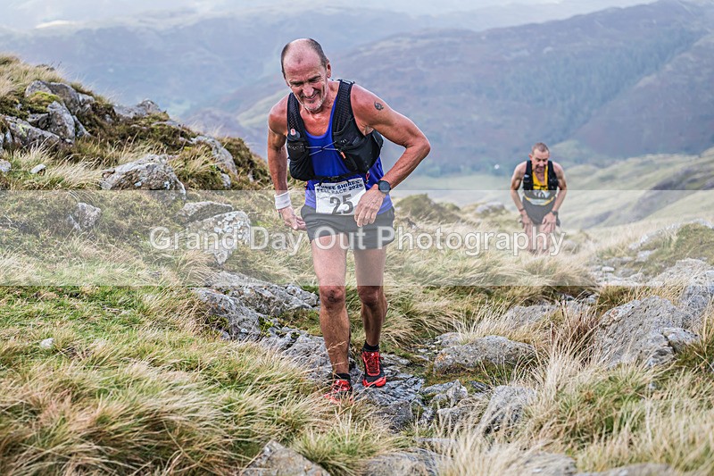 Three Shires-427 - Three Shires Fell Race Saturday 26th September 2026