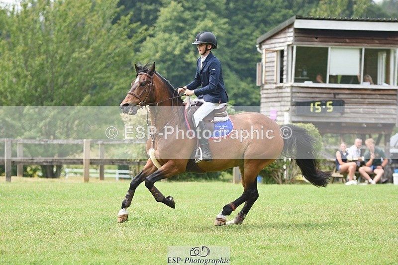 230617-142758-04256 - Cls 17 Newcomers & 1m Open