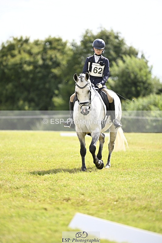 240824X-122415-26312 - D80 Section E and F 12.00 to 13.20