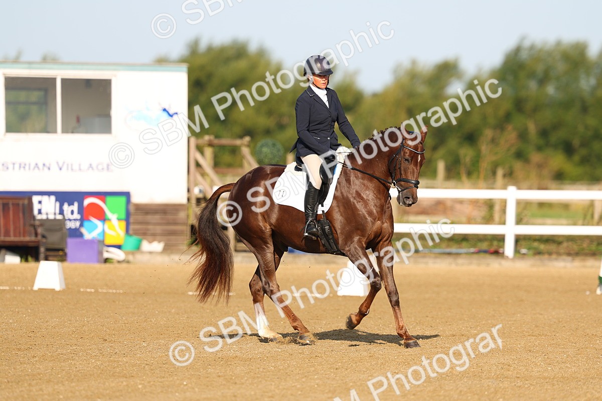 SBM_010484 - Class 2 - Prelim 19 8.30-9.47