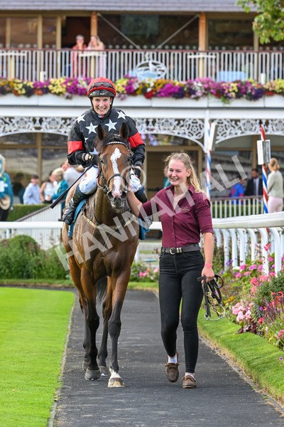 260724-Race 3-Elsies Ruan-5022 - Race 3 6.40pm Ire-Incentive, It Pays To Buy Irish EBF Restricted Novice Stakes