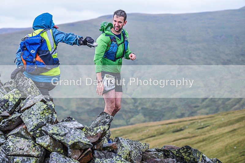 Matterdale-492 - Kong Matterdale Horseshoe Fell Race Saturday 20th August 2022