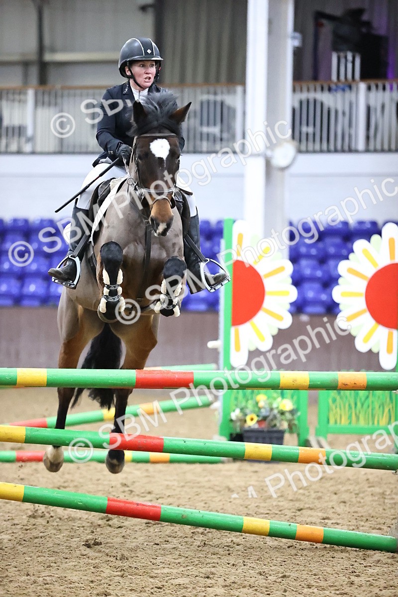 SBM_2294 - Class 8 - Nupafeed Supplements Senior Discovery/ 1m Open