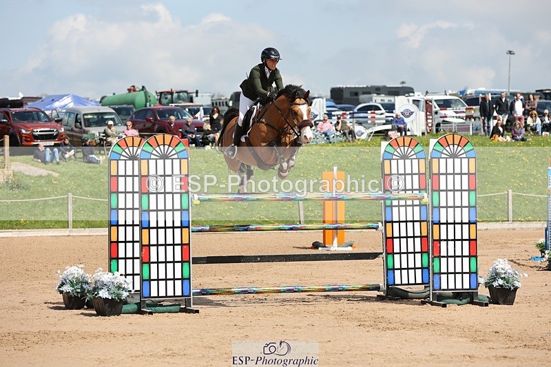 250427-124210-16722 - Cls 12 - 2 Star Big Tour L Ranking GP start to break