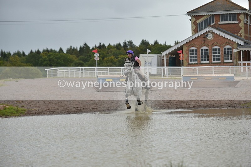 NGP_4220 - XC Time 12:36 to 12:57