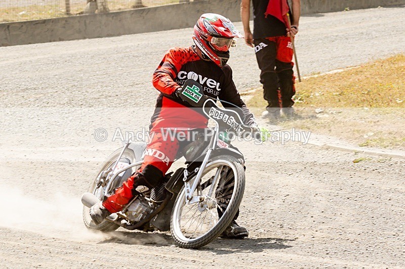 20180707-R7D-8E0A4007 - Ride & Skid It 07th July 2018