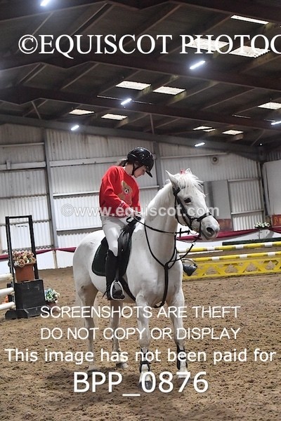 BPP_0876 - CLASS 6 80CM