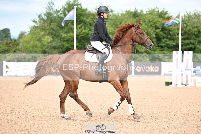 250723-110502-00184 - Cls 1 British Novice and 90cm