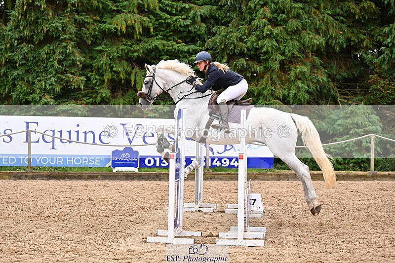 250817A-112006-04084 - Cls 17 90cm Open