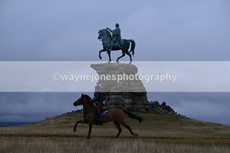 DSC_2415 - Time at Statue 12:34 to 12:56