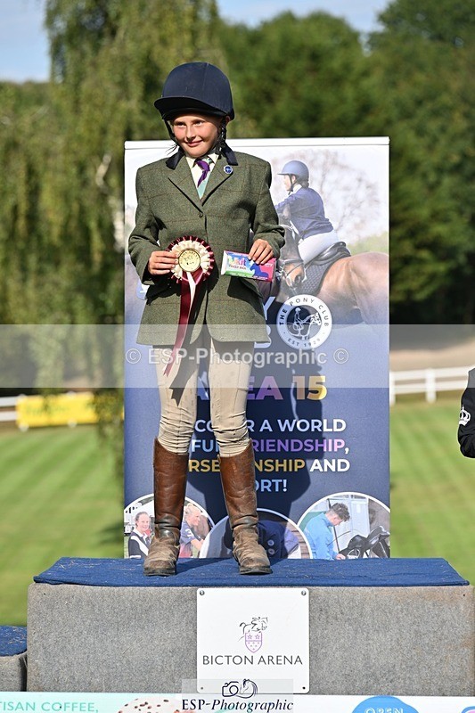 250821A-164034-18008 - All Presentations