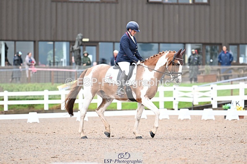 250907-103851-06935 - 016-Sarah.canningJohnny.Knoxville