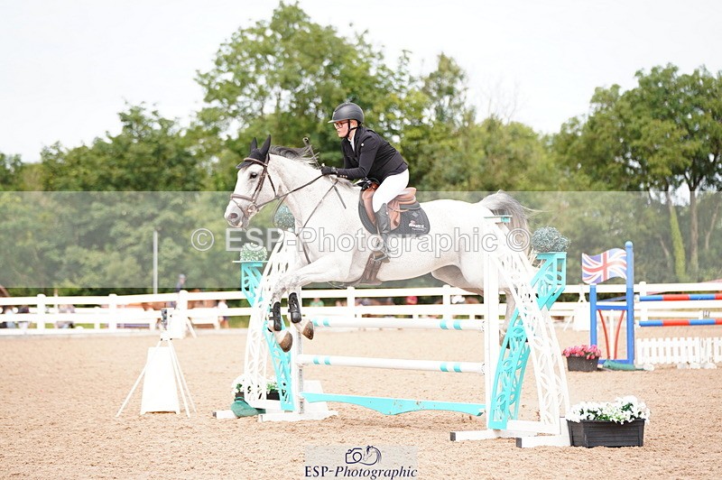 240803A-134106-08284 - Cls 38 1.05m Amateur Qualifier