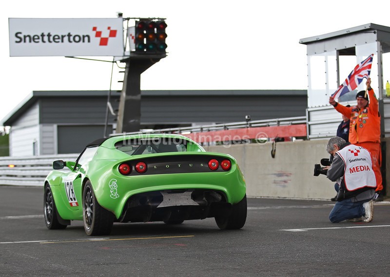  - Lotus Cup UK Speed Champs 2014/15/16/17/18/22/23/24