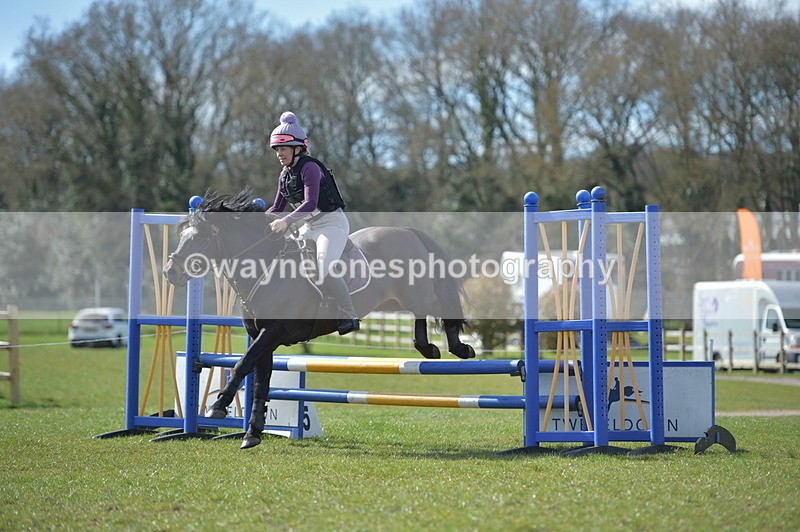 NGP_0731 - Time 10:23 to 10:34