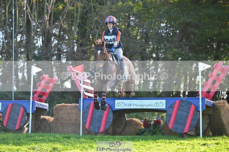 241026-145034-14141 - 546-Jennifer.Jaques-AURELIA.COOL