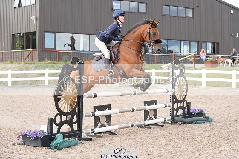 250722-185632-00726 - 90cm