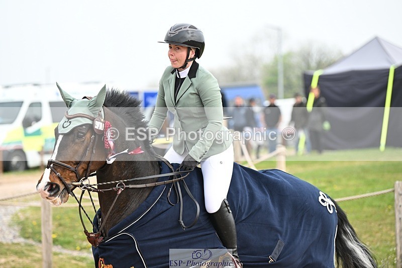 250426-102302-11751 - Cls 39 Amateur Tour