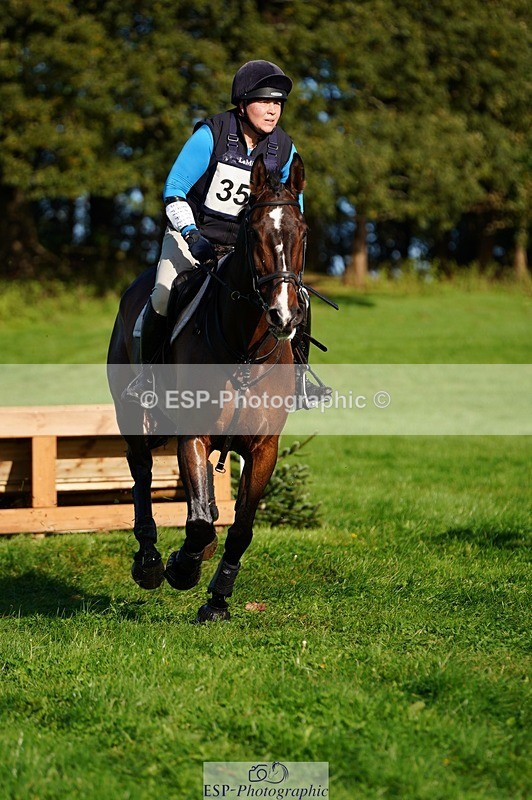 241026-104232-11986 - 354-Nicky.Ralph-ATLANTIC.COAST