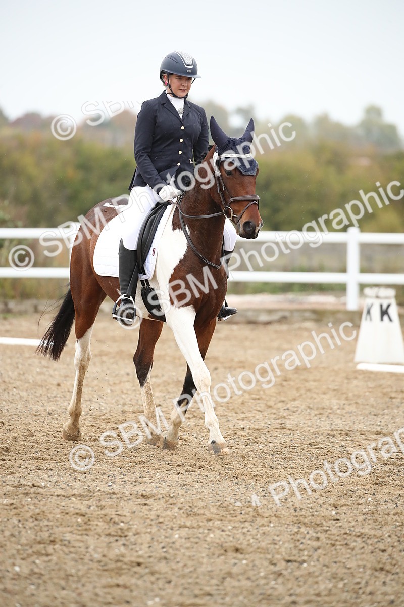 SBM_001084 - Prelim A-PYO