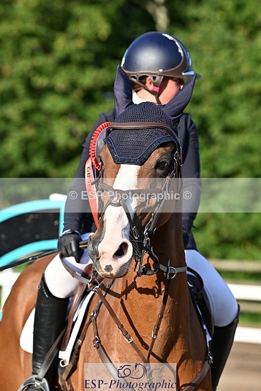 230826-184030-22420 - Juniors