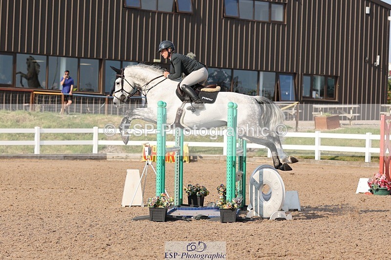 250509-174147-09415 - Cls 24 Snr Newcomers