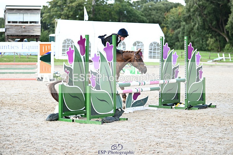 240824X-155047-29778 - 80cm Round 2 15.30 to 16.50