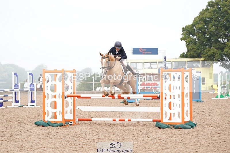 240901A-092324-05333 - 412-Jane.Rogers-CORRIEVIEW.MERLIN.MAGIC