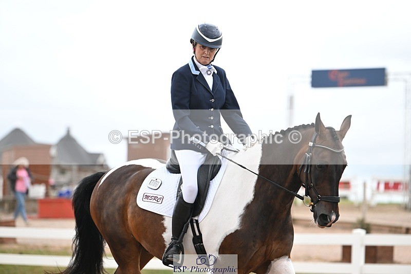 250705-175530-02916 - N3 Section BDNOV3 15.55 to 17.19