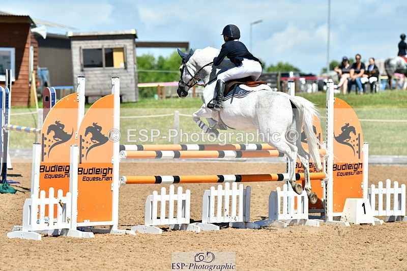 230624A-115924-00903 - Cls 38 Winter Summer 128 + 138cm