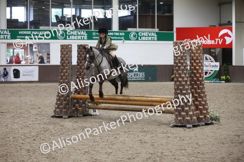 20260125-2993 - Class 3 - 60cm