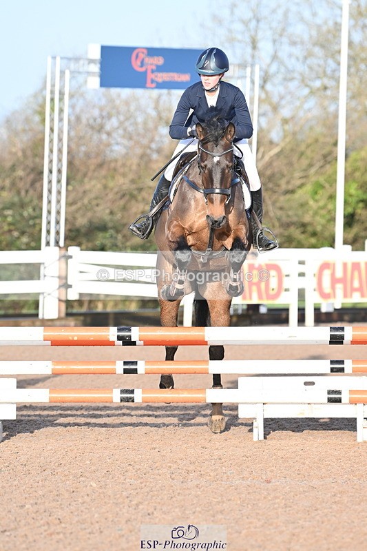 231208A-092714-00050 - Cls 2 British Novice & 90cm Open