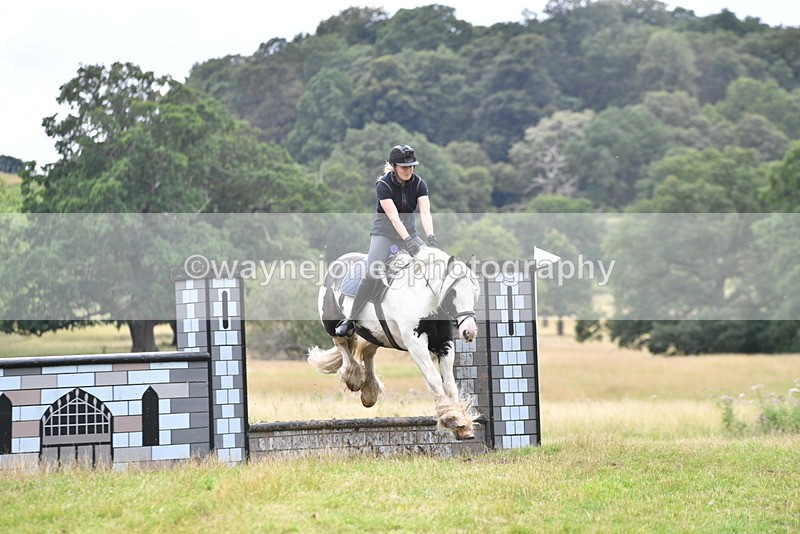 WJ5_0658 - Time at Jump 11:31 to 12:19