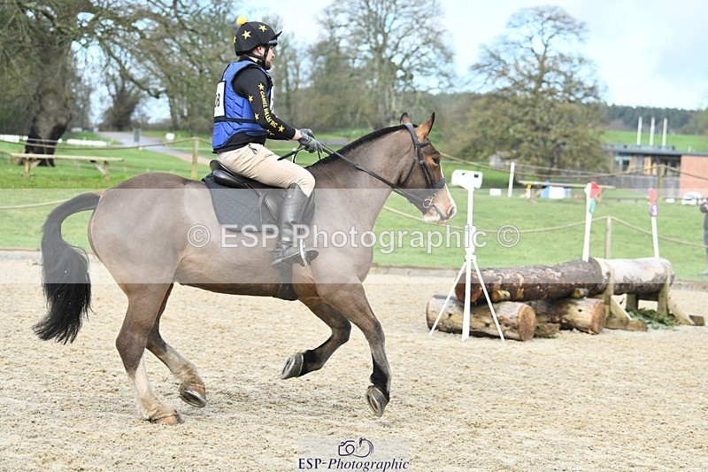 240317-093714-00231 - Cls 01 70 Snr 09.00 to 09.35