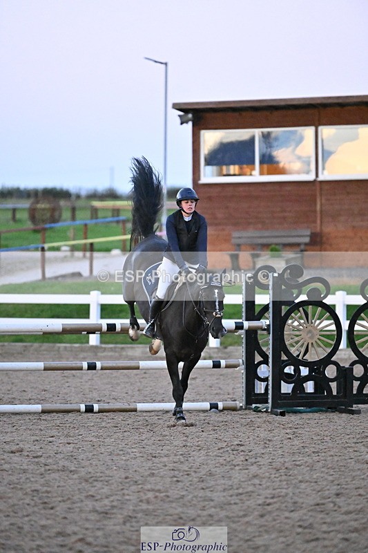 240903A-195837-01613 - Cls 9a & 9b 1.00m