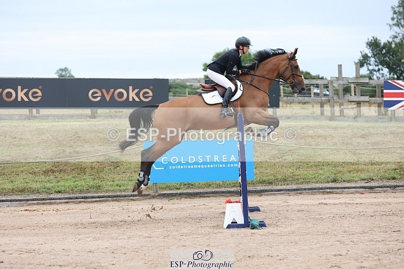 250719-085439-13056 - Cls 15, 1 Star Silver Tour Start til Break