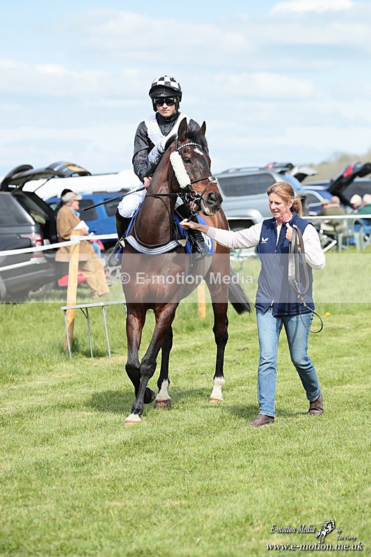 PtP 190426 616 - Vine & Craven PtP Kingston Blount 19/04/26