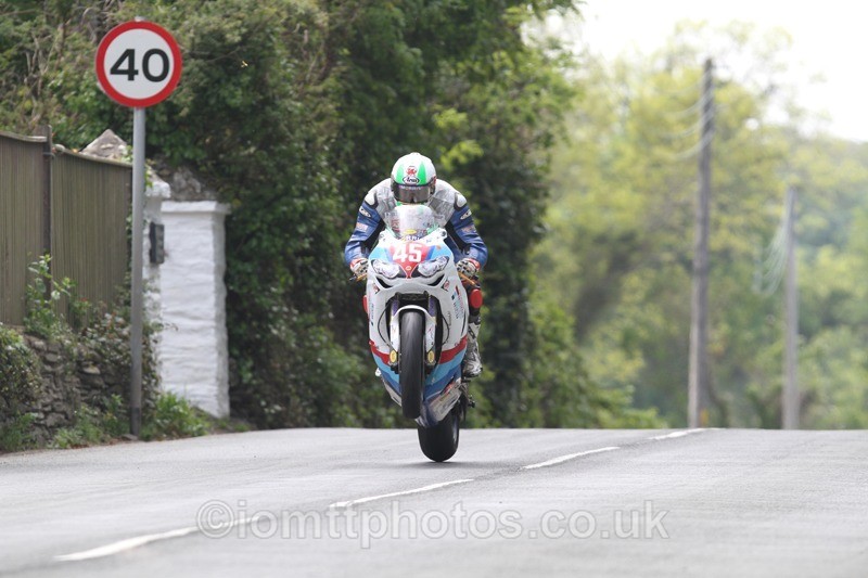 IMG_0906 - Superstock - 2013