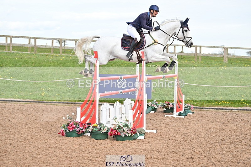 240418A-155255-04880 - Cls 9, 2 Star Big Tour 1.40m