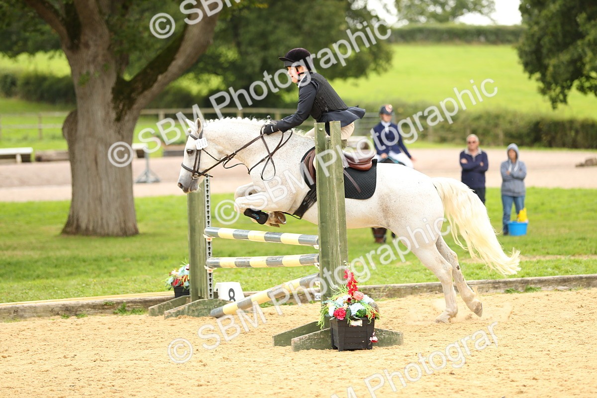 SBM_72778 - Supreme Championship - PM