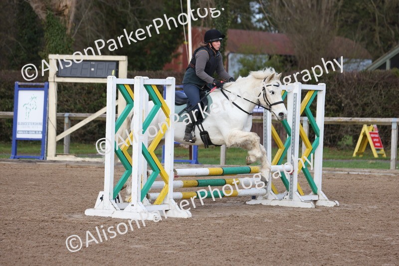 20260124-0201 - Class 1 - 60cm