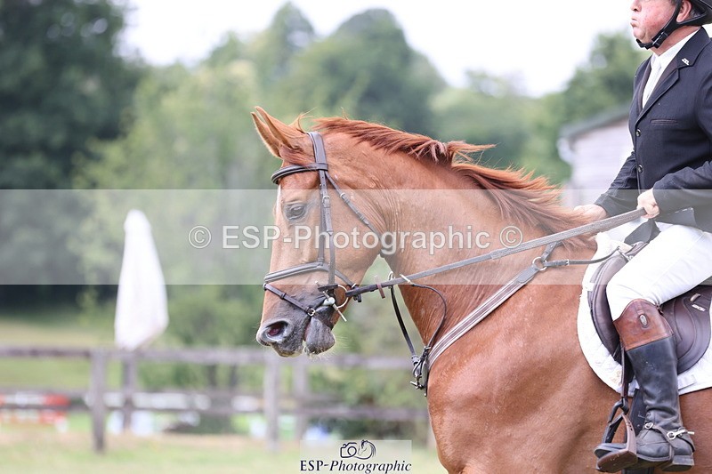 250706A-132547-19524 - Cls 55 Snr Newcomers