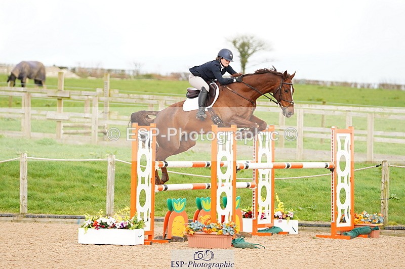 240317A-155748-07887 - Cls 29 Snr Foxhunter