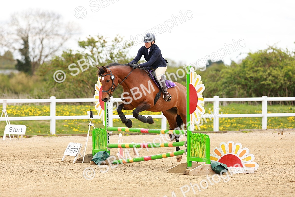 SBM_004989 - Class 5 - 80cm