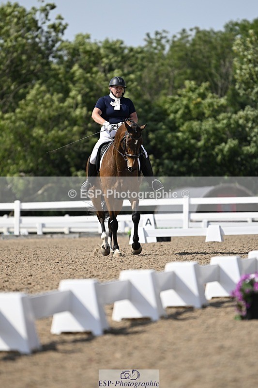 250621-162801-11125 - Cls 32 - Medium 5, 16.15 to End