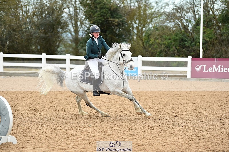 230402A-092048-04445 - Cls 30 85cm Amateur Quali